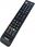 Telewizor Telewizor LED Vivax 332LE114T2S2 32 cale HD Ready - zdjęcie 8