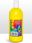Otocki Farby Plakatowe W Butelkachx500Ml - zdjęcie 2