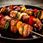Grill Ariete La Grigliata 760 - zdjęcie 3