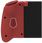 Gamepad Hori Split Pad Pro Pikachu & Charizard NSW-413U - zdjęcie 2