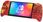 Gamepad Hori Split Pad Pro Pikachu & Charizard NSW-413U - zdjęcie 5