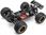 Samochód rc Maverick BlackZon Slyder Led 4x4 1/16 - zdjęcie 2