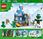 LEGO Minecraft 21243 Ośnieżone szczyty - zdjęcie 5