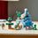 LEGO Minecraft 21243 Ośnieżone szczyty - zdjęcie 8