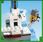 LEGO Minecraft 21243 Ośnieżone szczyty - zdjęcie 4