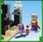 LEGO Minecraft 21242 Arena Endu - zdjęcie 9