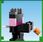 LEGO Minecraft 21242 Arena Endu - zdjęcie 2
