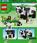 LEGO Minecraft 21245 Rezerwat Pandy - zdjęcie 6