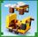LEGO Minecraft 21241 Pszczeli ul - zdjęcie 6