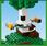 LEGO Minecraft 21241 Pszczeli ul - zdjęcie 8