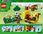 LEGO Minecraft 21241 Pszczeli ul - zdjęcie 5