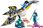 LEGO Avatar 75575 Odkrycie ilu - zdjęcie 4