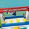 LEGO City 60372 Akademia policyjna - zdjęcie 11