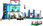 LEGO City 60372 Akademia policyjna - zdjęcie 3