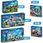 LEGO City 60372 Akademia policyjna - zdjęcie 15