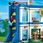 LEGO City 60372 Akademia policyjna - zdjęcie 13