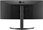 Monitor LG 34WQ75C-B - zdjęcie 9