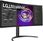Monitor LG 34WQ75C-B - zdjęcie 8