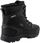 Buty zimowe męskie CMP RAILO SNOW BOOT WP (39Q4877/U901 ) - zdjęcie 3