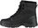 Buty zimowe męskie CMP RAILO SNOW BOOT WP (39Q4877/U901 ) - zdjęcie 4