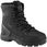 Buty zimowe męskie CMP RAILO SNOW BOOT WP (39Q4877/U901 ) - zdjęcie 7