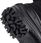 Buty zimowe męskie CMP KINOS WATERPROOF (3Q48867/U901) - zdjęcie 5