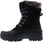 Buty zimowe męskie CMP KINOS WATERPROOF (3Q48867/U901) - zdjęcie 8
