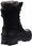 Buty zimowe męskie CMP KINOS WATERPROOF (3Q48867/U901) - zdjęcie 3