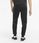Spodnie dresowe Puma BMW MMS SDS TRK [531178 01] - zdjęcie 3