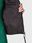 Silvian Heach Kurtka puchowa PGA22153PI Czarny Regular Fit - zdjęcie 3