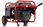 Generator prądu Genea KGE3500 3.0kW  - zdjęcie 2