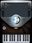 Program muzyczny FL Studio 21 Fruity Edition BOX - zdjęcie 3