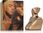 Perfumy Billie Eilish Eilish Woda Perfumowana 100 ml - zdjęcie 2