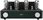 Wzmacmiacz audio Fezz Titania EVO (Evergreen) - zdjęcie 3