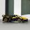 LEGO Technic 42151 Bolid Bugatti - zdjęcie 5