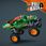 LEGO Technic 42149 Monster Jam Dragon - zdjęcie 3