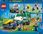 LEGO City 60369 Szkolenie psów policyjnych w terenie - zdjęcie 2