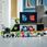 LEGO City 60388 Ciężarówka na turniej gier - zdjęcie 3