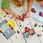 LEGO City 60375 Remiza strażacka i wóz strażacki - zdjęcie 4