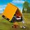 LEGO City 60387 Przygody samochodem terenowym z napędem 4x4 - zdjęcie 4