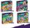 LEGO Friends 41755 Pokój Novy - zdjęcie 12
