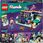 LEGO Friends 41755 Pokój Novy - zdjęcie 7