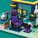 LEGO Friends 41755 Pokój Novy - zdjęcie 3