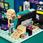 LEGO Friends 41755 Pokój Novy - zdjęcie 13