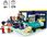 LEGO Friends 41755 Pokój Novy - zdjęcie 6