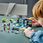 LEGO Friends 41755 Pokój Novy - zdjęcie 4