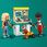 LEGO Friends 41755 Pokój Novy - zdjęcie 9