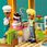 LEGO Friends 41754 Pokój Leo - zdjęcie 3