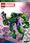 LEGO Marvel 76241 Mechaniczna zbroja Hulka - zdjęcie 2