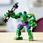 LEGO Marvel 76241 Mechaniczna zbroja Hulka - zdjęcie 9